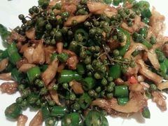android_upload_pic-菩提素素食餐厅(晶郦馆店)