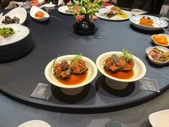 -江南雅厨(李公堤店)