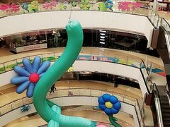 -石家庄万象城