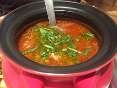 -西贝(上海我格广场店)