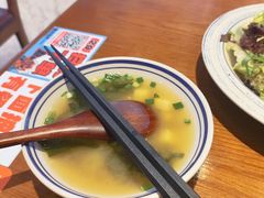 -吉川花开(田林路店)