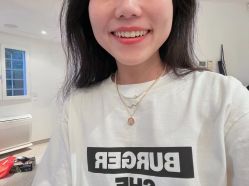 -YIN隐(西岸中環精品店)
