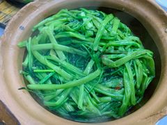 -凤城康记饭店
