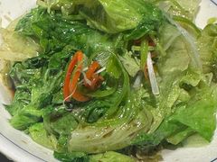 -昌盛德徐州老菜馆