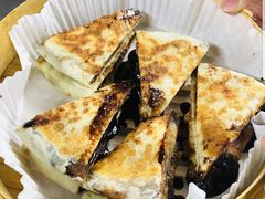 -牛街清真满恒記(平安里西大街店)