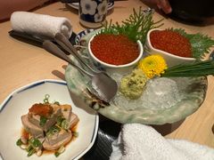 -小山日本料理(太古汇店)