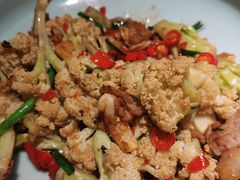 大碗花菜-望湘园·洞庭渔宴(永旺店)