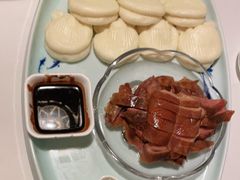 -渝信川菜(西单店)