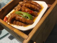 -至尊强仔(正光北街店)