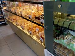 android_upload_pic-爱达乐面包生日蛋糕(红光西华店)