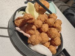 -萃華楼(王府井店)
