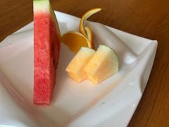 -鸡毛换糖(高桥店)