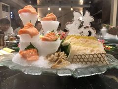 -柒加海鲜姿造