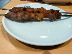 -苏氏牛肉面(惠工街店)