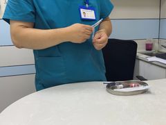 -中农国际动物医院24小时·猫科·骨科·急重症中心