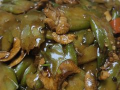 -强记烧鸡(信业悦都汇店)