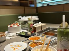 -海底捞火锅(江南盛天地店)
