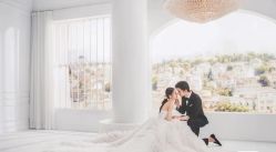 点击看大图 -THE QUEEN(北京店)