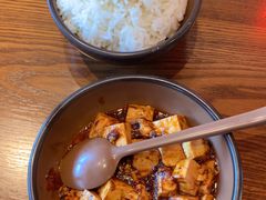 -德天顺盖码饭(人民西路店)