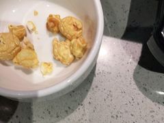 -半天妖烤鱼(石岛店)