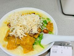 -小豆海棠(嘉兴路店)