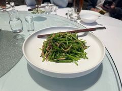 -小南洋海景餐厅(深圳湾店)