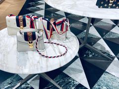 -Gucci(沈阳万象城店)