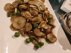 -万兴楼饺子(中华北大街店)
