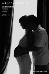 -GO VISION 动视觉婚纱摄影高级定制