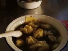 -陈小五小吃部