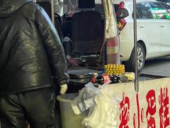 -重型文化广场(地铁站)