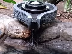 -厦门日月谷温泉渡假村