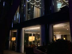 门面-唐廊烤鸭店(工体店)