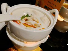 -simply thai天泰(静安嘉里中心店)