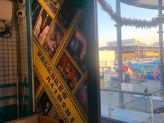 -移动谜城·大笨象密室逃脱(五棵松店)