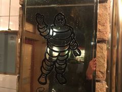 -Restaurant Paul Bocuse