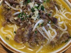 -几荷·恰似故人来(秀水广场店)