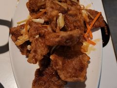 -西夏回族烧麦馆(牡丹街店)