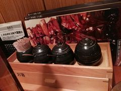 -鸟贵族(天王寺北口店)