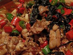 -胖哥俩肉蟹煲(福州仓山爱琴海店)