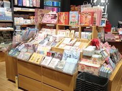 -九木杂物社(首开通州万象汇店)