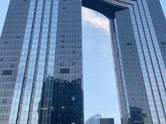 -成都利兹影音酒店(世纪城新国际会展中心店)