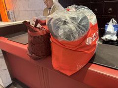 -大连富丽华大酒店