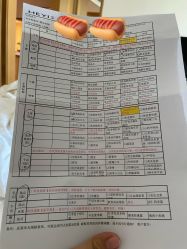 -和伊母婴护理中心·全套房(金山店)