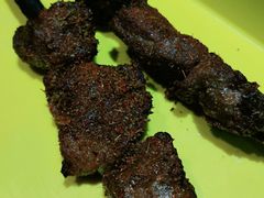 -永红源啤酒·烧烤·海鲜·大排档(青特城店)