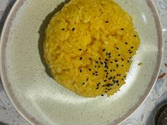 -Aqua Oasis 水天堂(常熟永旺店)