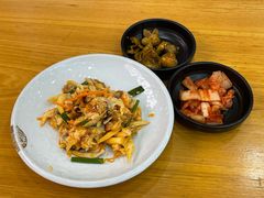 -高社长参鸡汤(高丽街店)