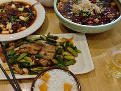 -盘飧市(春熙路店)