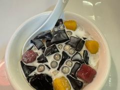 -陈鹏鹏潮汕菜(宝安机场T3航站楼店)