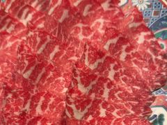 -老墙根涮肉(王四营店)